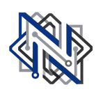 Nexus Digital Services LLC